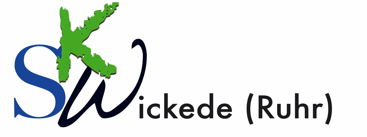 Sekundarschule Wickede (Ruhr)