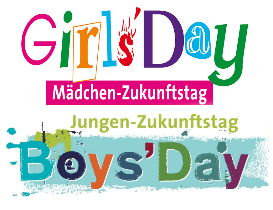 girlsboysday